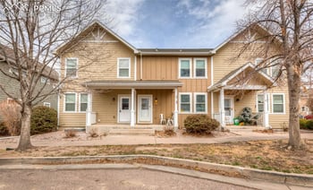 5182 Dovetail Ln, Colorado Springs, CO 80916
