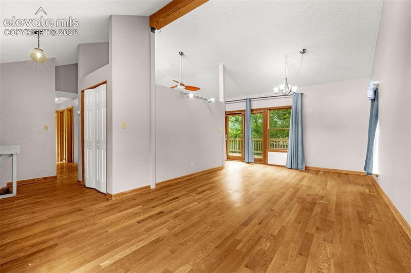 5191 Bitterweed Ln, Colorado Springs, CO 80917