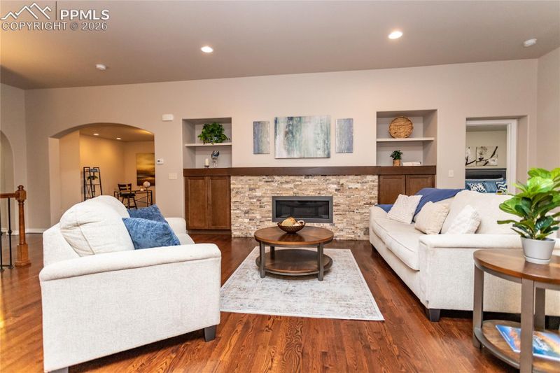 5194 Eldorado Canyon Ct, Colorado Springs, CO 80924