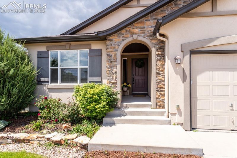 5194 Eldorado Canyon Ct, Colorado Springs, CO 80924