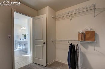 5197 Truscott Rd, Colorado Springs, CO 80925