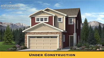 5205 Devers Ct, Colorado Springs, CO 80925