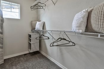 5205 Devers Ct, Colorado Springs, CO 80925