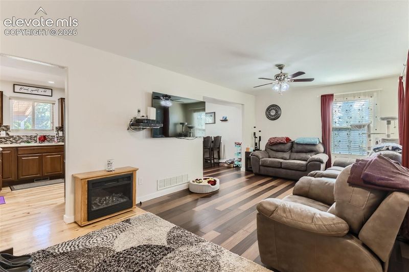 5205 Whip Trl, Colorado Springs, CO 80917