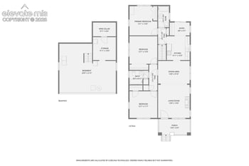 521 N Hancock Ave, Colorado Springs, CO 80903
