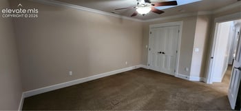 521 Woodrock Way, Divide, CO 80814