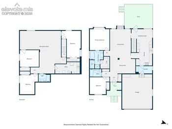 5210 Whip Trl, Colorado Springs, CO 80917