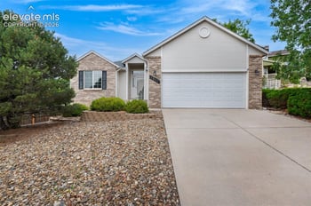 5210 Whip Trl, Colorado Springs, CO 80917