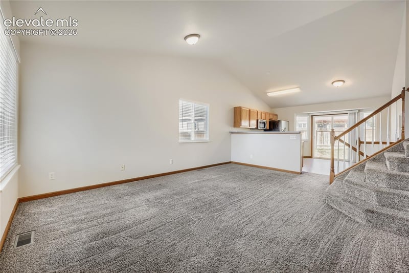 5216 Suburban Dr, Colorado Springs, CO 80911