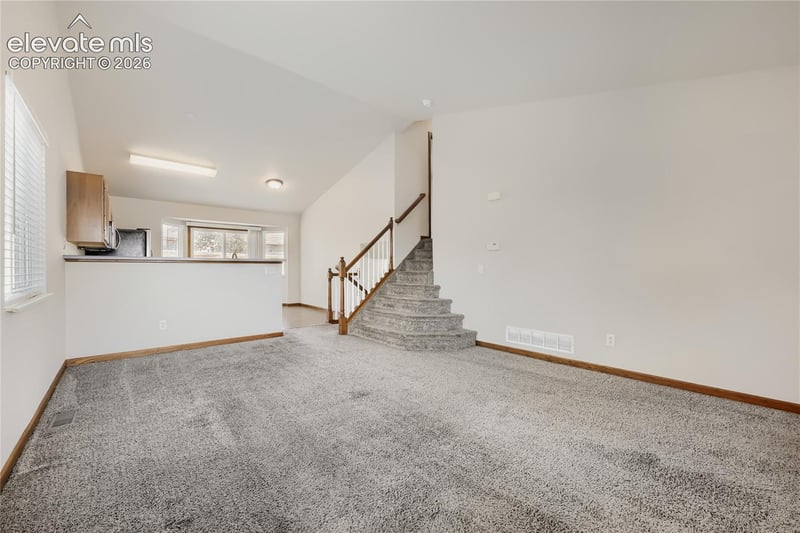 5216 Suburban Dr, Colorado Springs, CO 80911