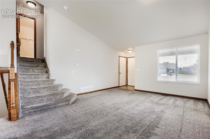 5216 Suburban Dr, Colorado Springs, CO 80911