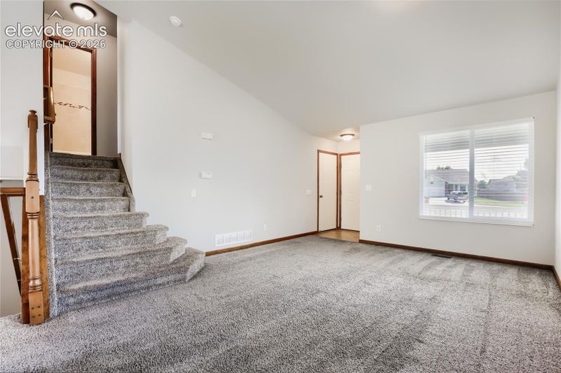 5216 Suburban Dr, Colorado Springs, CO 80911