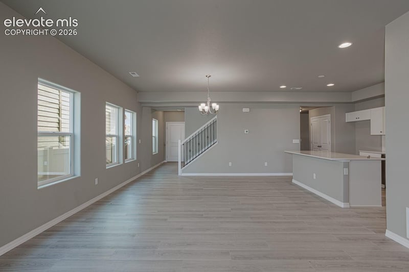 5216 Truscott Rd, Colorado Springs, CO 80925