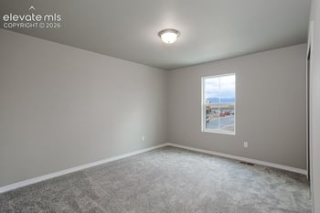 5216 Truscott Rd, Colorado Springs, CO 80925