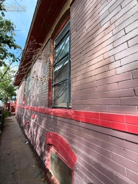 522 W 7th St, Pueblo, CO 81003