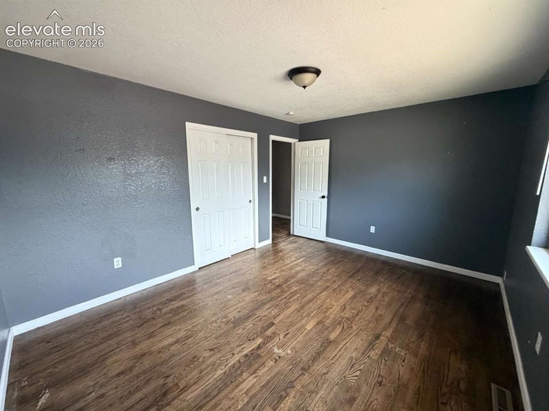522 Clearview Dr, Fountain, CO 80817