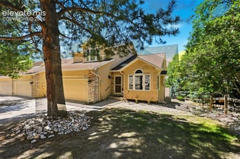 5222 Driftstone Pl, Colorado Springs, CO 80919