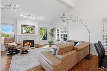 5222 Driftstone Pl, Colorado Springs, CO 80919