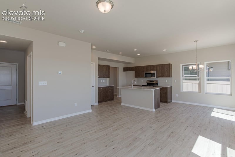 5226 Truscott Rd, Colorado Springs, CO 80925