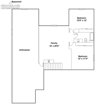 5228 Monarch Crest Way, Colorado Springs, CO 80924