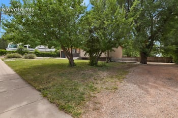 523 E Las Animas St, Colorado Springs, CO 80903