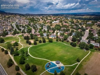 5230 Champagne Dr, Colorado Springs, CO 80919