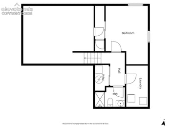 5230 Pine Haven Dr, Colorado Springs, CO 80923