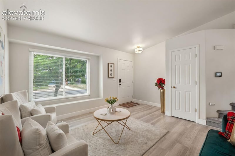 5230 Pine Haven Dr, Colorado Springs, CO 80923