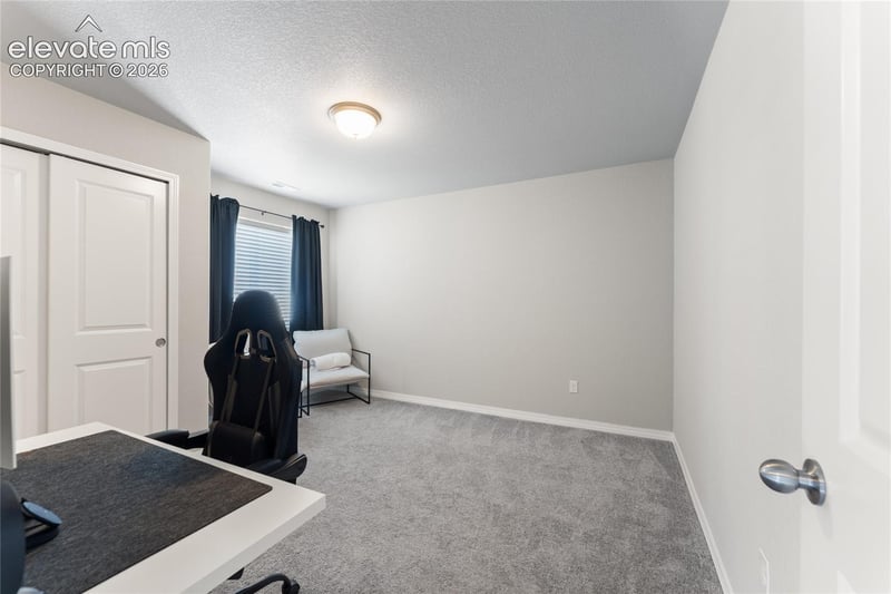 5234 Aeroglide Loop, Colorado Springs, CO 80916