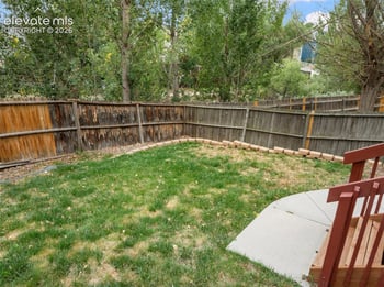 5239 Arroyo St, Colorado Springs, CO 80922