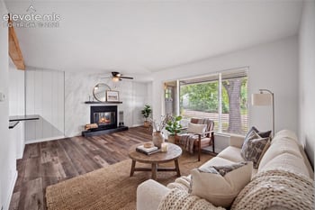 524 Acoma Dr, Colorado Springs, CO 80911