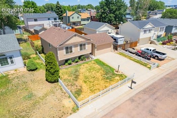 5240 Alton Dr, Colorado Springs, CO 80911