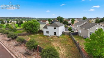 5248 Prairie Grass Ln, Colorado Springs, CO 80922