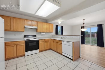 5248 Prairie Grass Ln, Colorado Springs, CO 80922