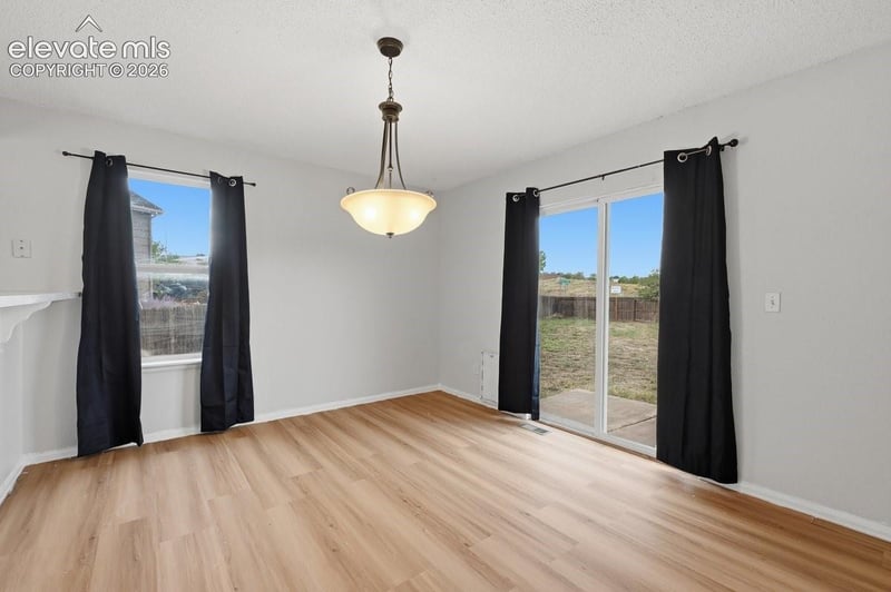 5248 Prairie Grass Ln, Colorado Springs, CO 80922