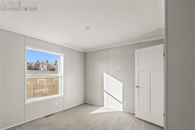 525 Carr Ave, Cripple Creek, CO 80813