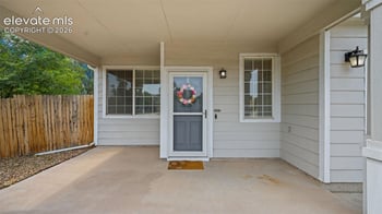 5253 Mountain Air Cir, Colorado Springs, CO 80916