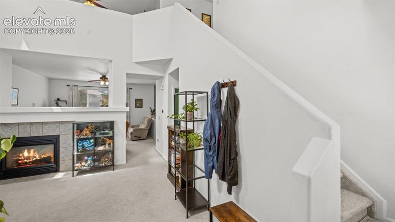5253 Mountain Air Cir, Colorado Springs, CO 80916