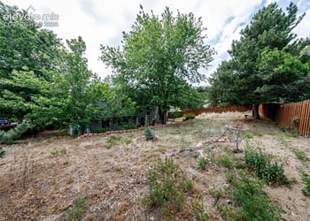 5255 Farm Ridge Pl, Colorado Springs, CO 80917