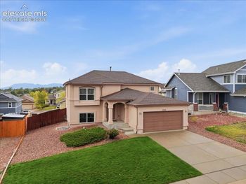5256 Renault Ct, Colorado Springs, CO 80922