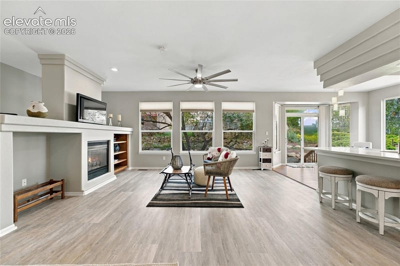 5259 Bancroft Hts, Colorado Springs, CO 80906