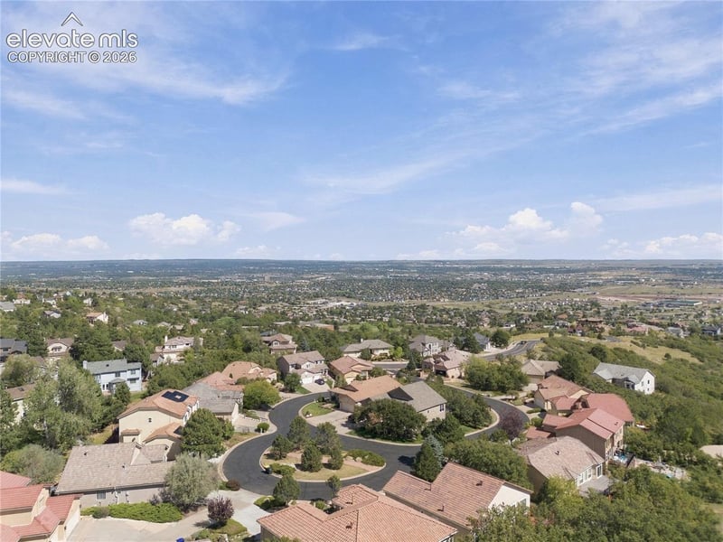 5259 Bancroft Hts, Colorado Springs, CO 80906