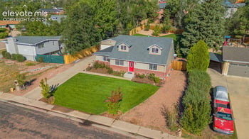 526 Loomis Ave, Colorado Springs, CO 80906