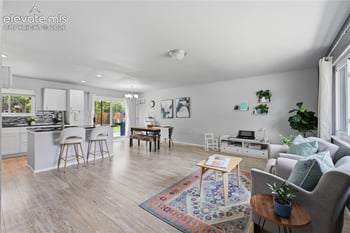 5260 Meadowgreen Dr, Colorado Springs, CO 80919