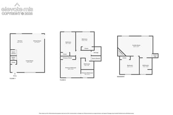 5260 Meadowgreen Dr, Colorado Springs, CO 80919