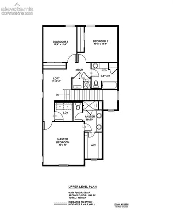 5266 Truscott Rd, Colorado Springs, CO 80925