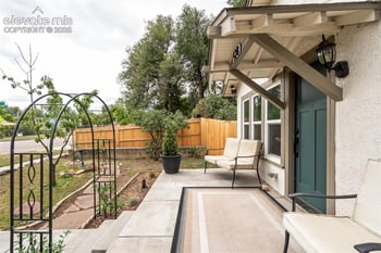 528 S 26th St, Colorado Springs, CO 80904