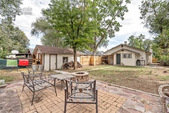 528 S 26th St, Colorado Springs, CO 80904