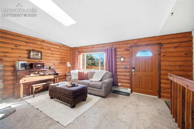 528 Wall St, Palmer Lake, CO 80133