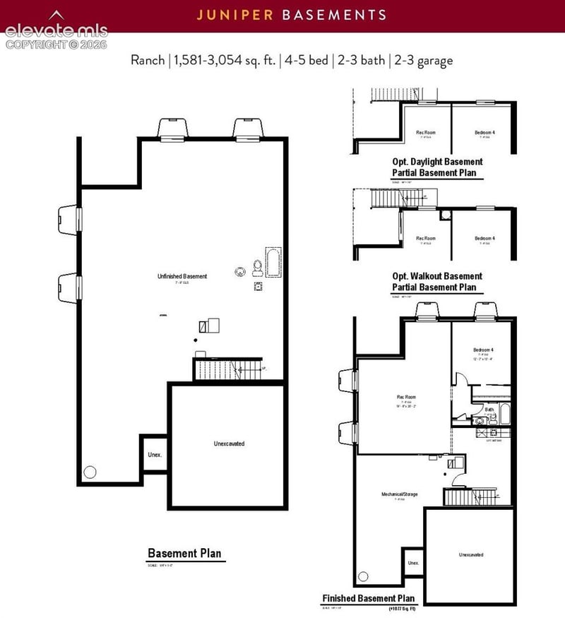 5295 Sidewinder Dr, Colorado Springs, CO 80925